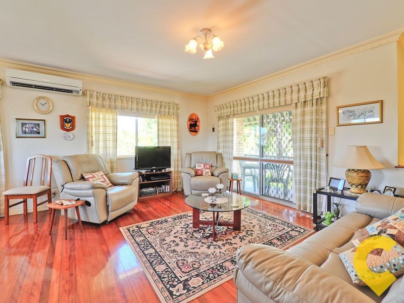 525 Creek Road, Mount Gravatt East QLD 4122