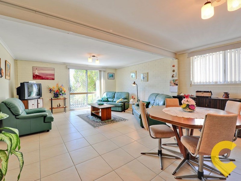 525 Creek Road, Mount Gravatt East QLD 4122