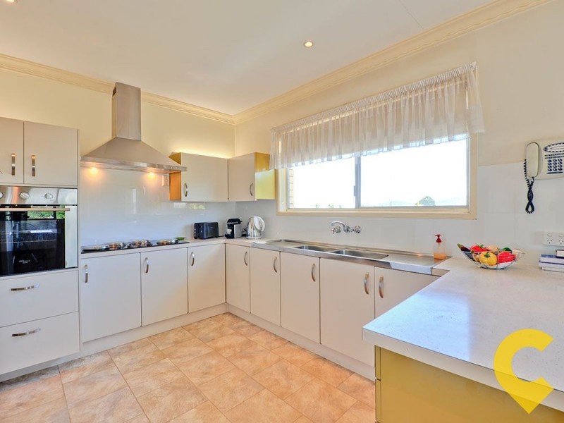 525 Creek Road, Mount Gravatt East QLD 4122