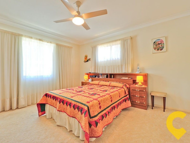 525 Creek Road, Mount Gravatt East QLD 4122