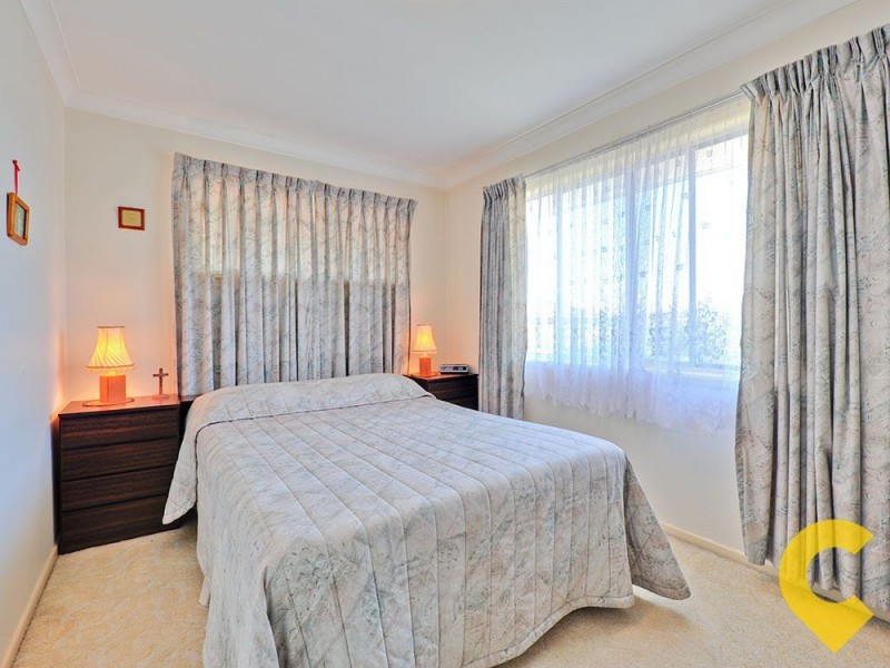 525 Creek Road, Mount Gravatt East QLD 4122