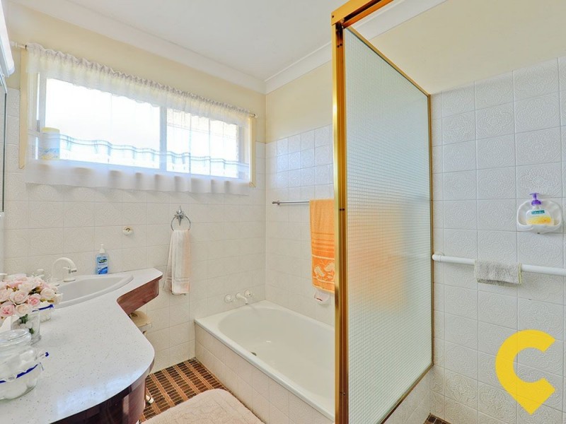 525 Creek Road, Mount Gravatt East QLD 4122