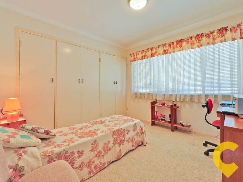 525 Creek Road, Mount Gravatt East QLD 4122