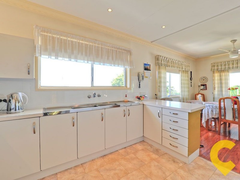 525 Creek Road, Mount Gravatt East QLD 4122