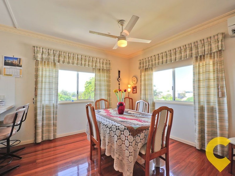 525 Creek Road, Mount Gravatt East QLD 4122