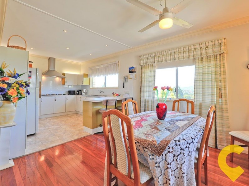 525 Creek Road, Mount Gravatt East QLD 4122