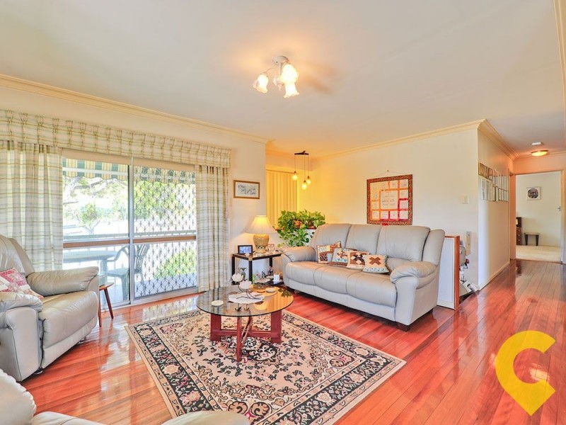 525 Creek Road, Mount Gravatt East QLD 4122