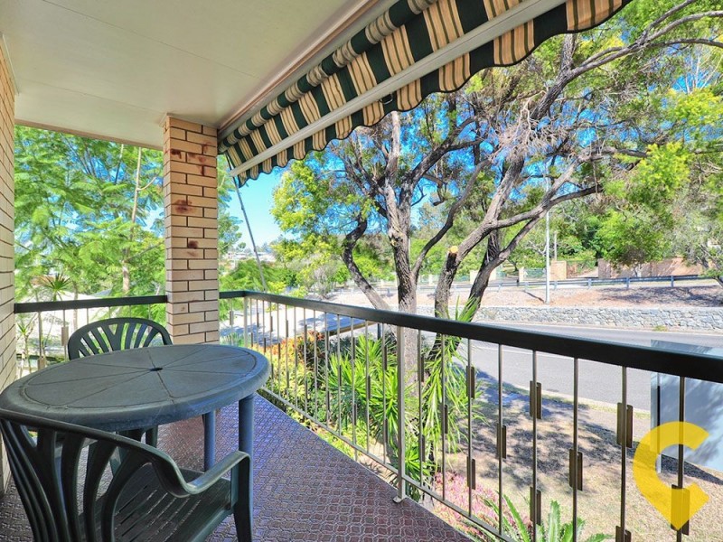 525 Creek Road, Mount Gravatt East QLD 4122