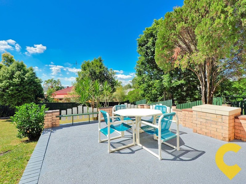 525 Creek Road, Mount Gravatt East QLD 4122