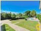 525 Creek Road, Mount Gravatt East QLD 4122