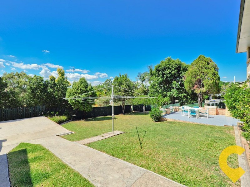 525 Creek Road, Mount Gravatt East QLD 4122