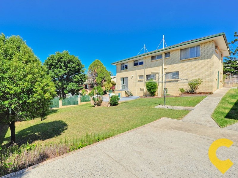 525 Creek Road, Mount Gravatt East QLD 4122