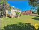 525 Creek Road, Mount Gravatt East QLD 4122