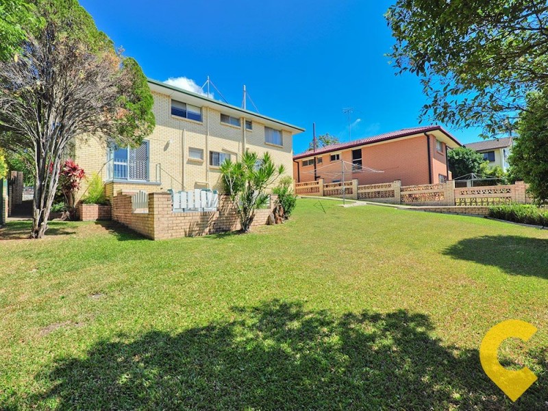 525 Creek Road, Mount Gravatt East QLD 4122