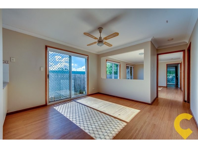 5 Cole Street, Redbank QLD 4301