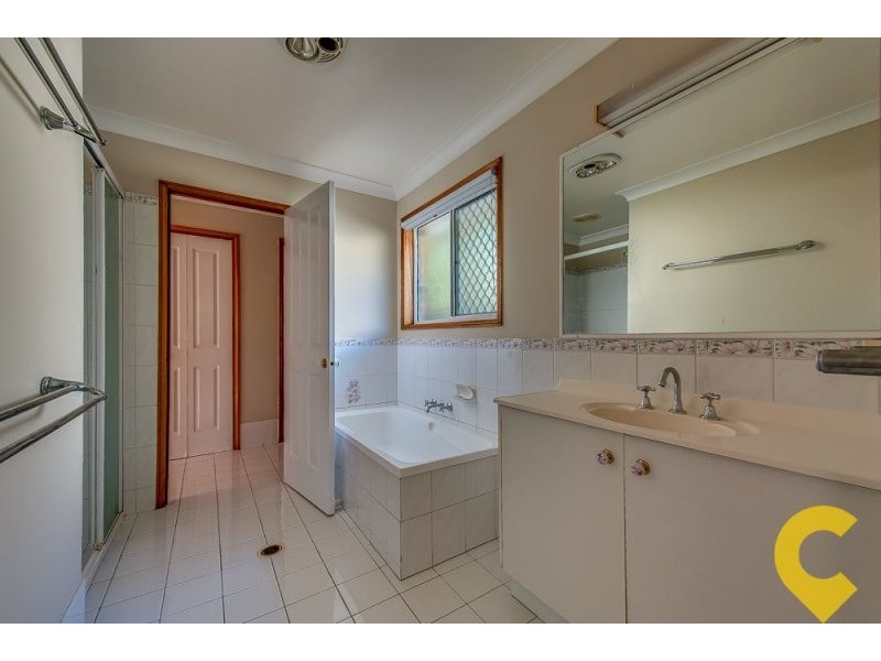 5 Cole Street, Redbank QLD 4301