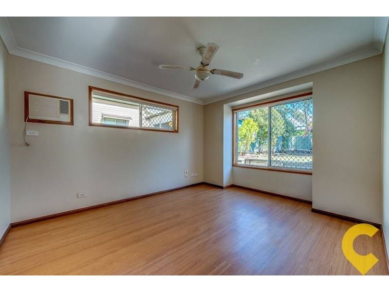 5 Cole Street, Redbank QLD 4301