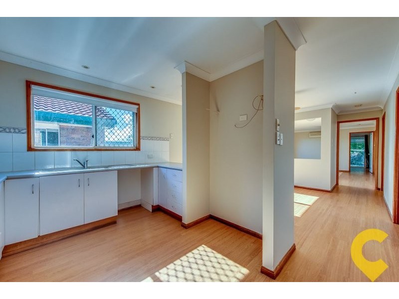 5 Cole Street, Redbank QLD 4301