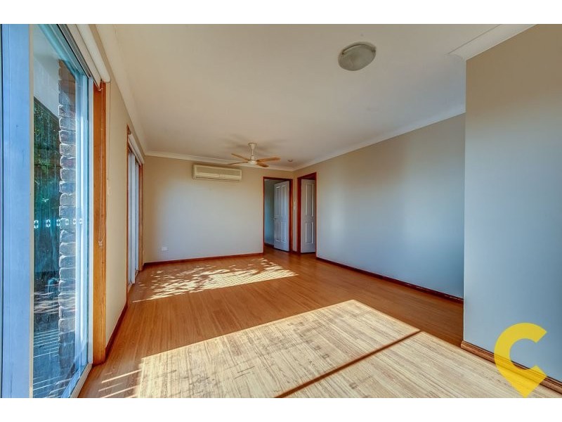 5 Cole Street, Redbank QLD 4301