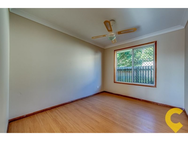 5 Cole Street, Redbank QLD 4301