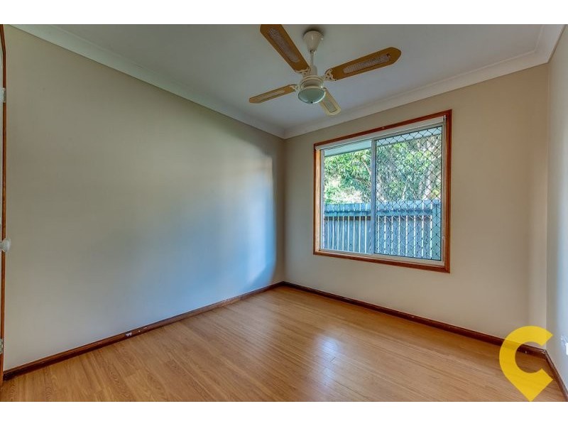 5 Cole Street, Redbank QLD 4301