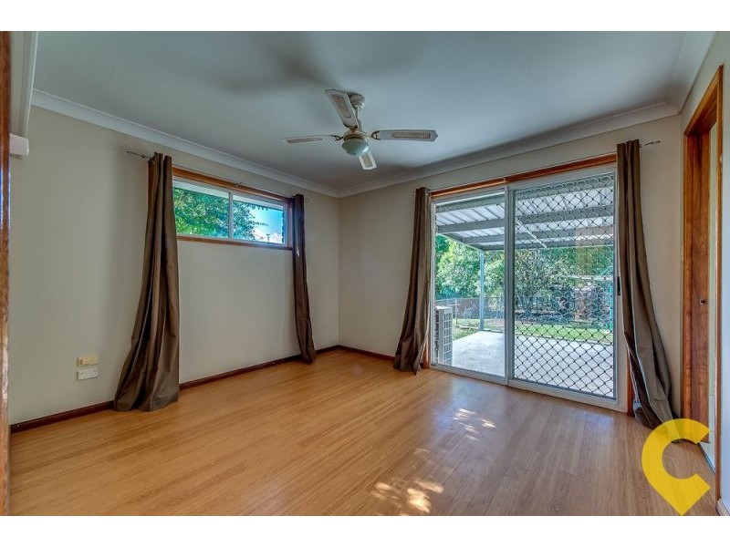 5 Cole Street, Redbank QLD 4301