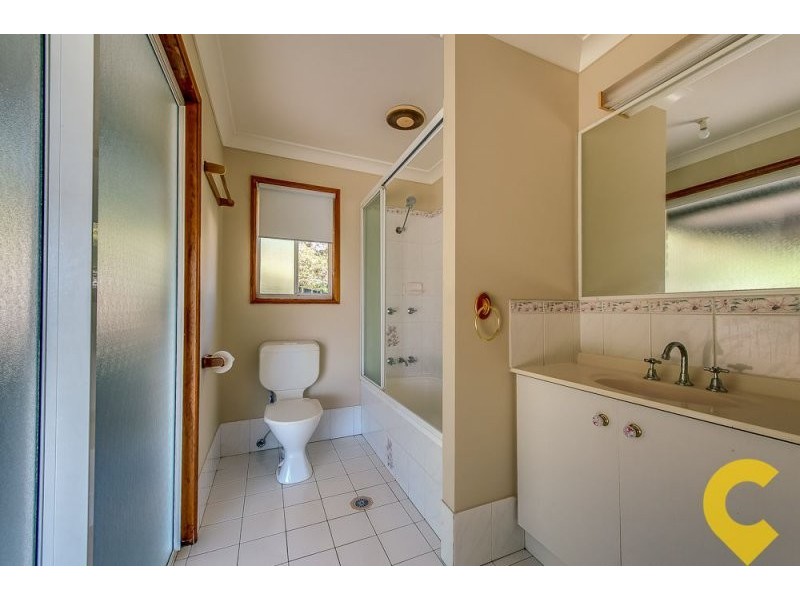 5 Cole Street, Redbank QLD 4301