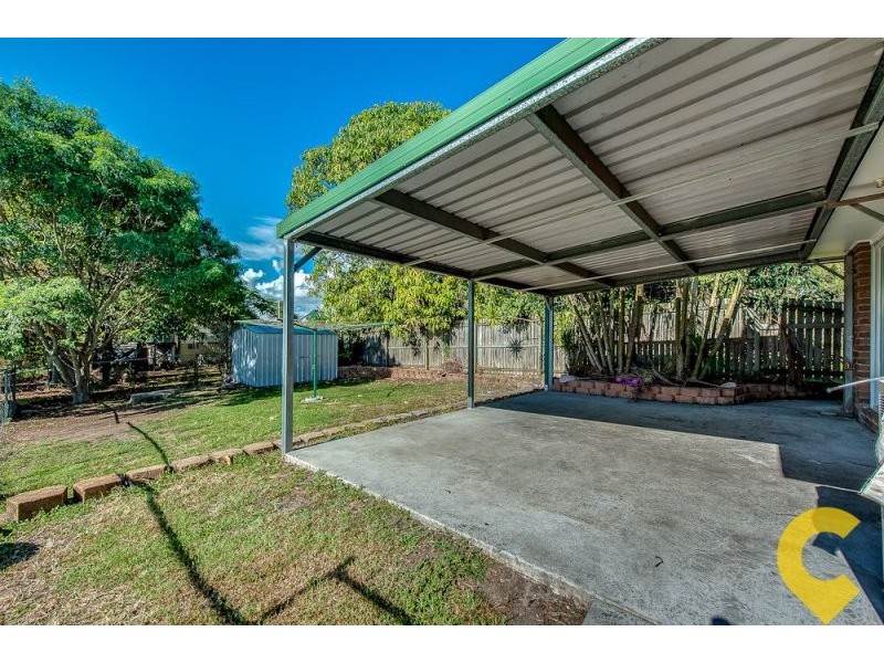 5 Cole Street, Redbank QLD 4301