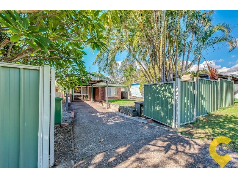 5 Cole Street, Redbank QLD 4301