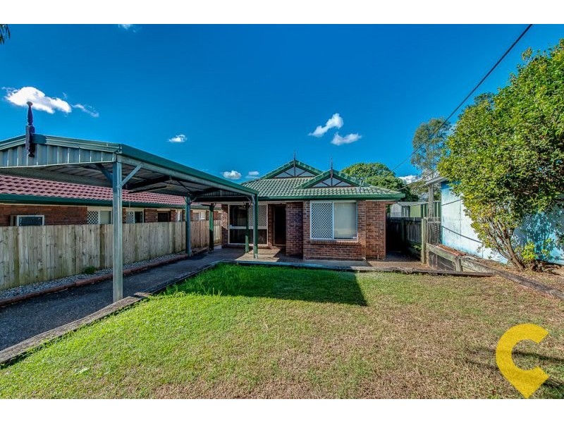 5 Cole Street, Redbank QLD 4301