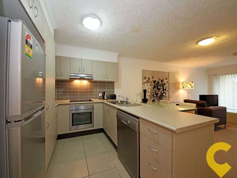 314 & 315/26-32 Edward Street, Caboolture QLD 4510