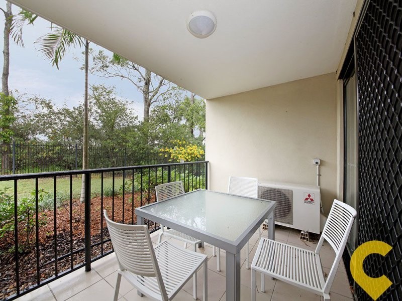 314 & 315/26-32 Edward Street, Caboolture QLD 4510