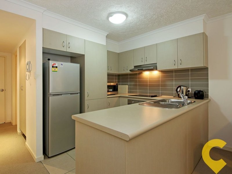 314 & 315/26-32 Edward Street, Caboolture QLD 4510