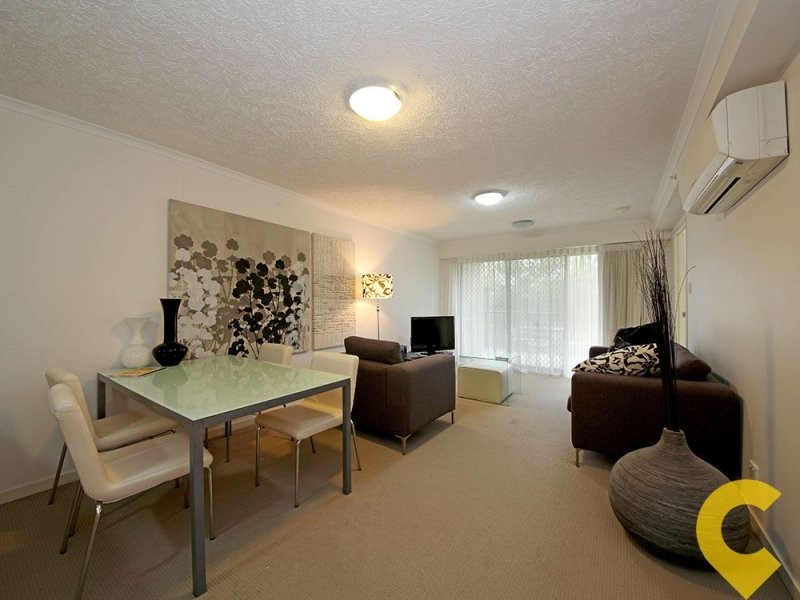 314 & 315/26-32 Edward Street, Caboolture QLD 4510