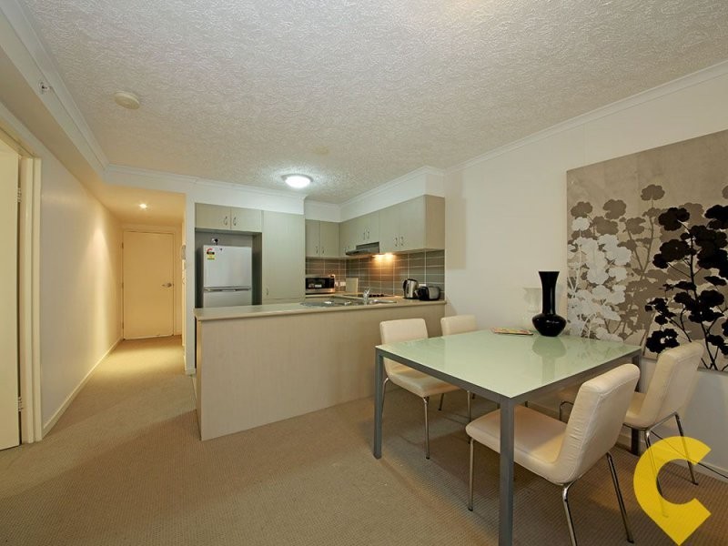 314 & 315/26-32 Edward Street, Caboolture QLD 4510