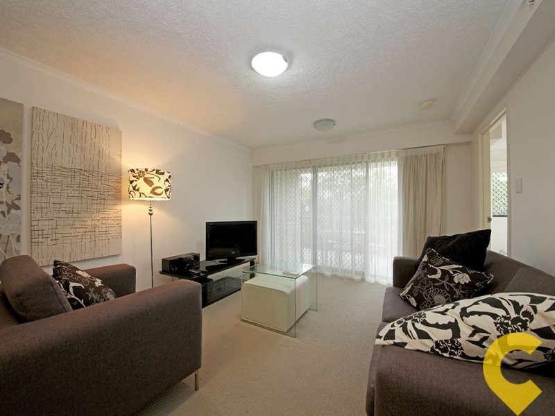 314 & 315/26-32 Edward Street, Caboolture QLD 4510