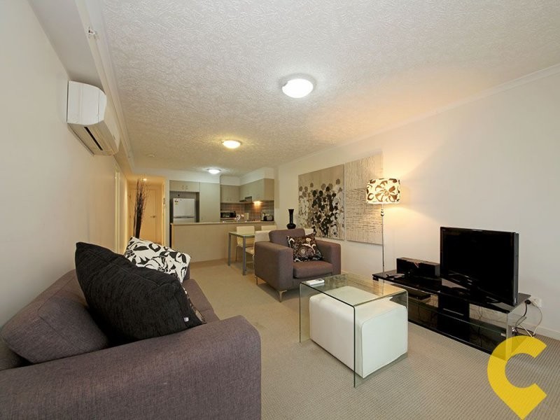 314 & 315/26-32 Edward Street, Caboolture QLD 4510