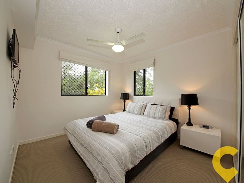 314 & 315/26-32 Edward Street, Caboolture QLD 4510