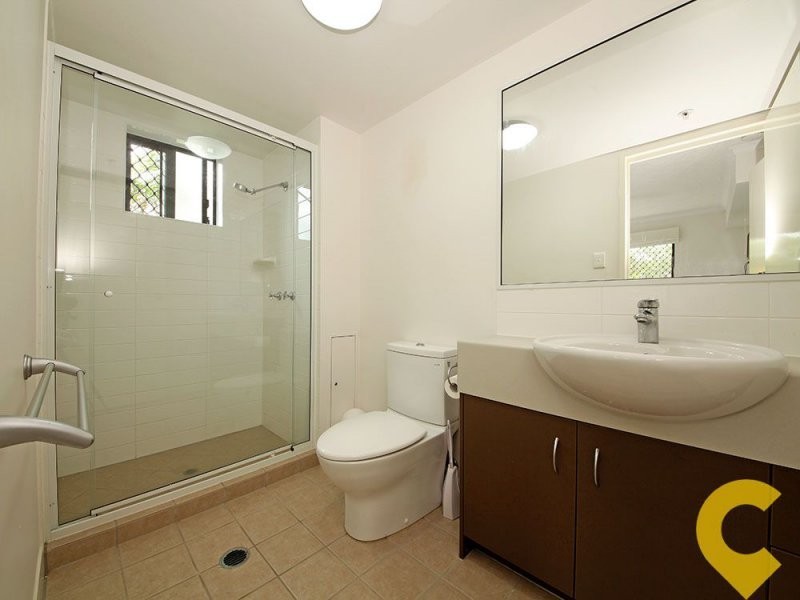 314 & 315/26-32 Edward Street, Caboolture QLD 4510