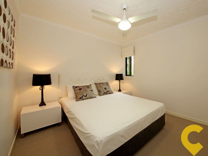 314 & 315/26-32 Edward Street, Caboolture QLD 4510