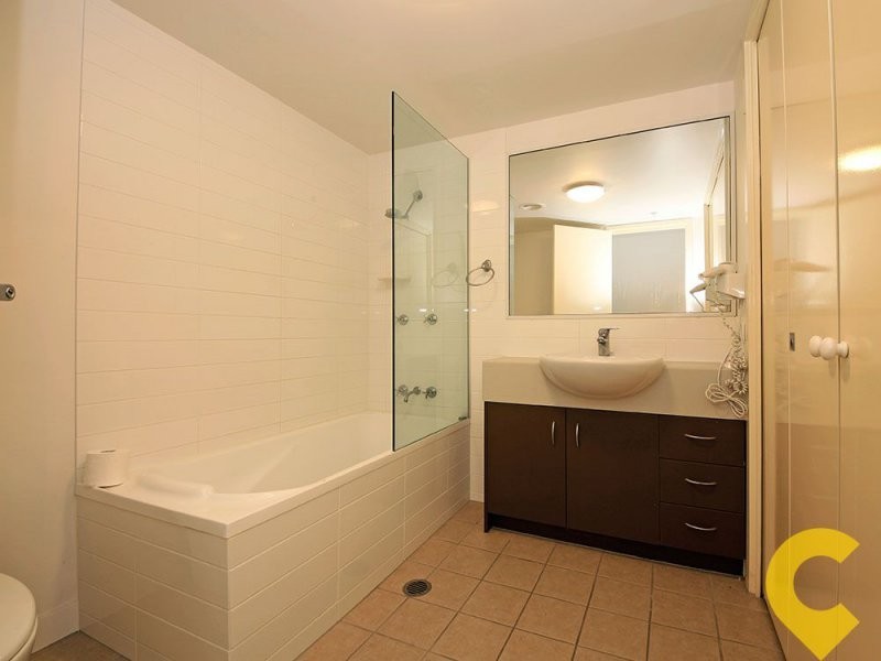 314 & 315/26-32 Edward Street, Caboolture QLD 4510