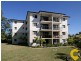 314 & 315/26-32 Edward Street, Caboolture QLD 4510