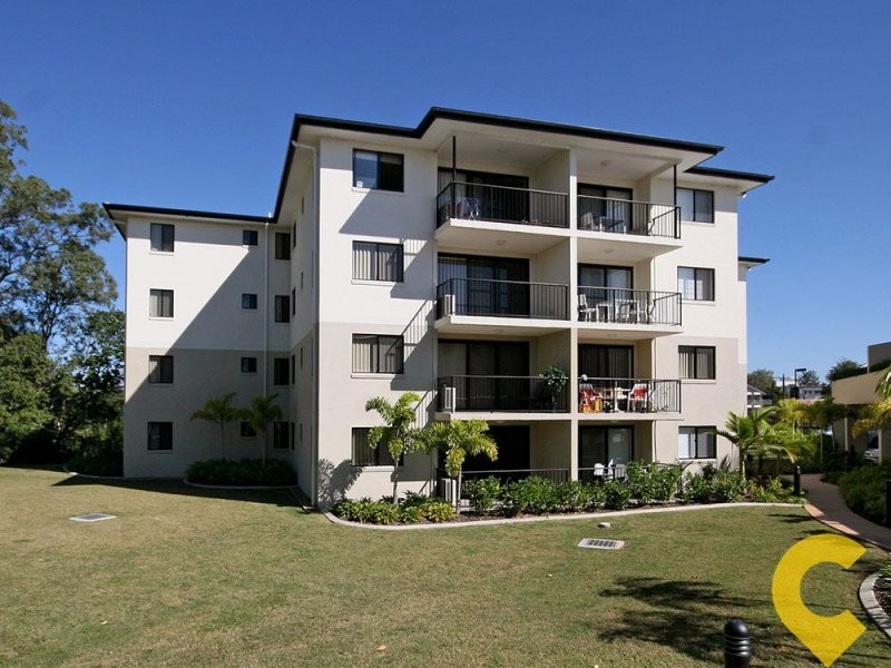 314 & 315/26-32 Edward Street, Caboolture QLD 4510