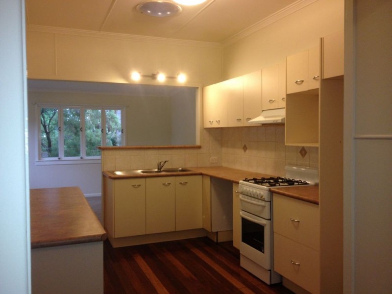 91 Miles Street, Bald Hills QLD 4036