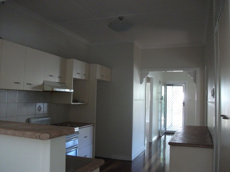 91 Miles Street, Bald Hills QLD 4036