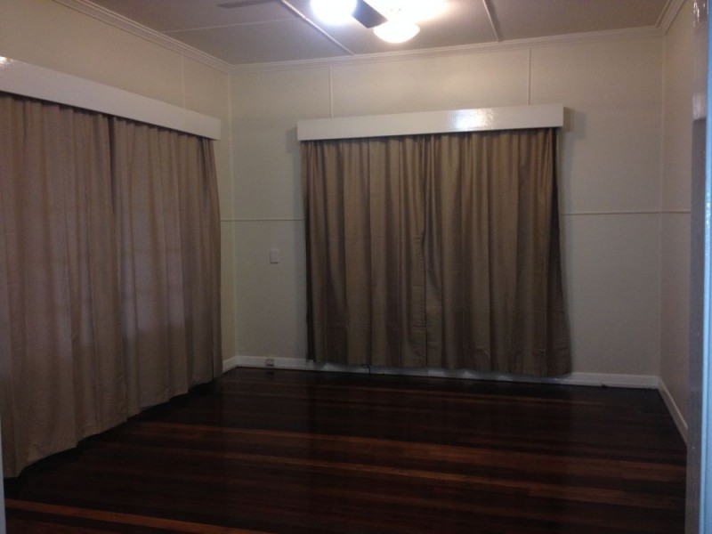 91 Miles Street, Bald Hills QLD 4036