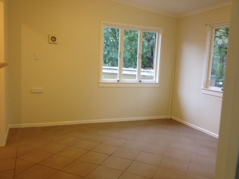 91 Miles Street, Bald Hills QLD 4036