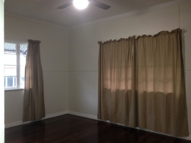 91 Miles Street, Bald Hills QLD 4036