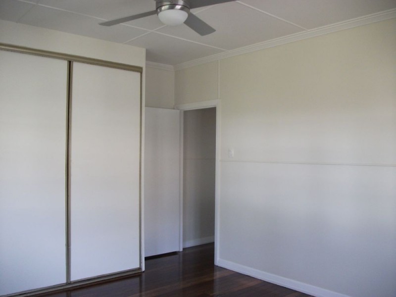 91 Miles Street, Bald Hills QLD 4036