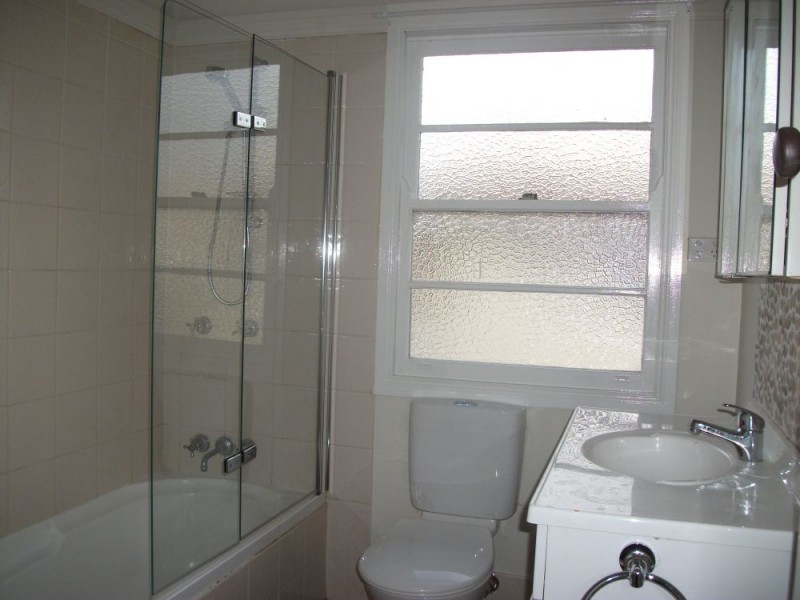 91 Miles Street, Bald Hills QLD 4036